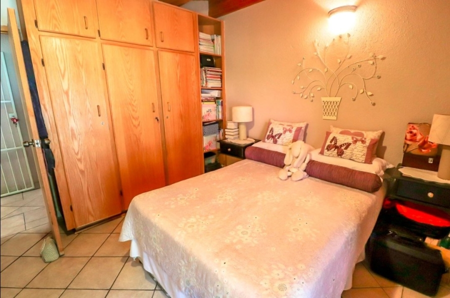 3 Bedroom Property for Sale in Flamwood North West